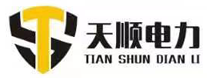 西安隆寶紙制品有限責(zé)任公司