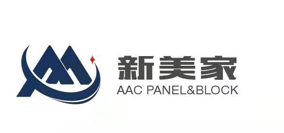 新美家   美萬家