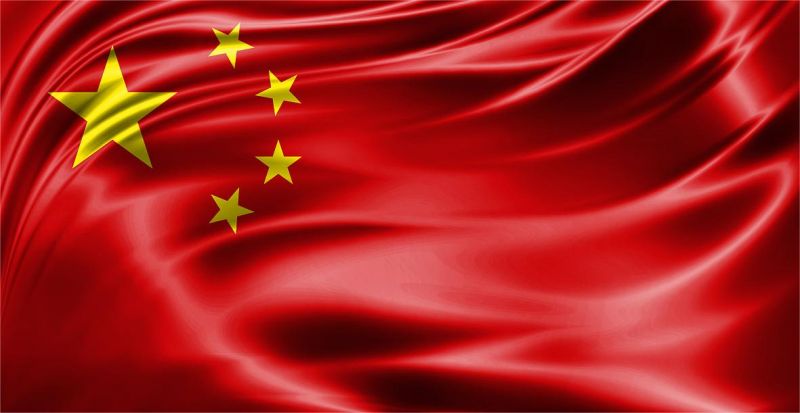 祝您102歲生日快樂(lè)！