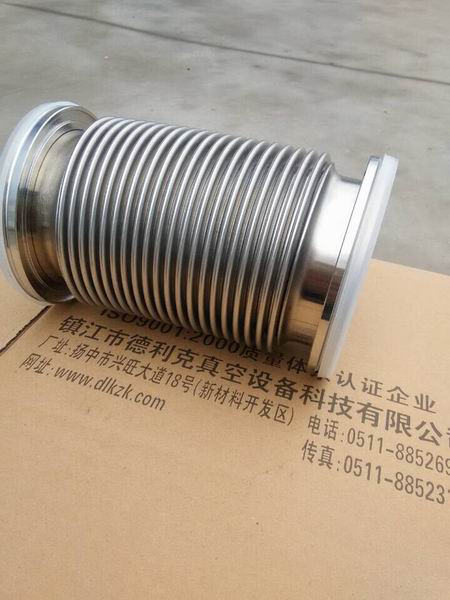 ISO160真空波纹��? title=