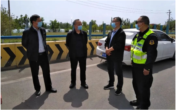 微信截圖_20220420084054