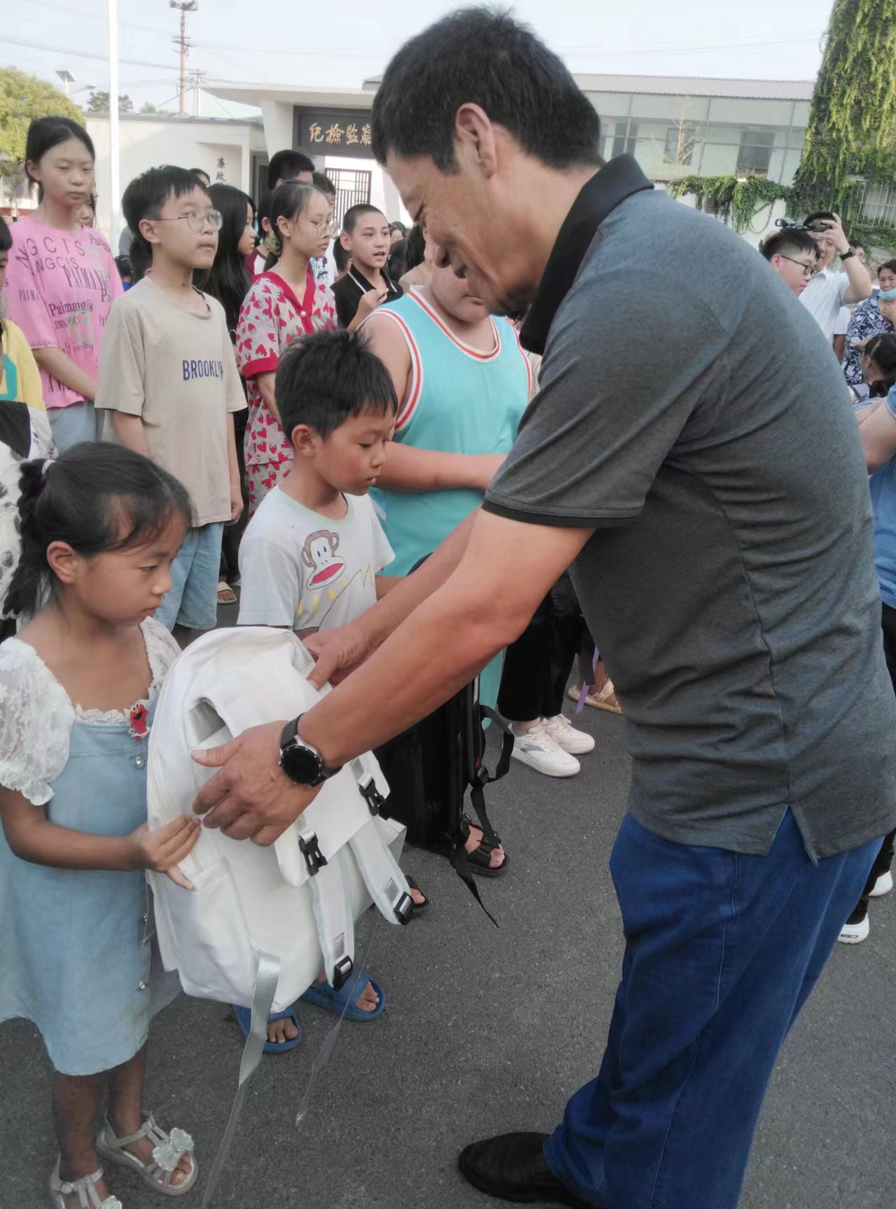 cd71de6df2efe27aa4a1888655b096d